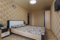 ул. Прокофьева, 16/3 кв.32